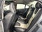 2016 Volvo S60 Cross Country T5 Platinum