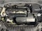 2016 Volvo S60 Cross Country T5 Platinum