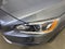 2016 Volvo S60 Cross Country T5 Platinum
