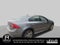 2016 Volvo S60 Cross Country T5 Platinum