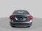 2016 Volvo S60 Cross Country T5 Platinum