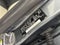 2016 Volvo S60 Cross Country T5 Platinum