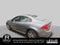 2016 Volvo S60 Cross Country T5 Platinum