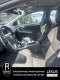2016 Volvo S60 Cross Country T5 Platinum
