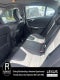 2016 Volvo S60 Cross Country T5 Platinum