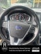 2016 Volvo S60 Cross Country T5 Platinum