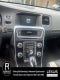 2016 Volvo S60 Cross Country T5 Platinum