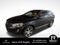 2015 Volvo XC60 T6