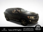 2015 Volvo XC60 T6