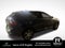 2015 Volvo XC60 T6