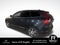 2015 Volvo XC60 T6