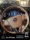 2015 Volvo XC60 T6