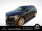 2018 Volvo XC90 Inscription