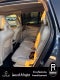 2018 Volvo XC90 Inscription