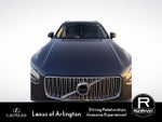 2018 Volvo XC90 Inscription