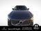 2018 Volvo XC90 Inscription