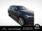 2018 Volvo XC90 Inscription