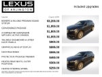 2018 Volvo XC90 Inscription