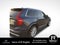 2018 Volvo XC90 Inscription