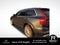 2018 Volvo XC90 Inscription