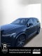 2022 Volvo XC90 Inscription