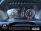 2022 Volvo XC90 Inscription