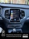 2022 Volvo XC90 Inscription