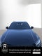 2022 Volvo XC90 Inscription