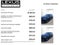 2022 Volvo XC90 Inscription