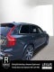 2022 Volvo XC90 Inscription