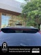 2022 Volvo XC90 Inscription