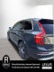 2022 Volvo XC90 Inscription