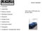2022 Volvo XC90 Inscription
