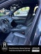 2022 Volvo XC90 Inscription