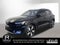 2024 Volvo XC40 Recharge Pure Electric Twin Plus
