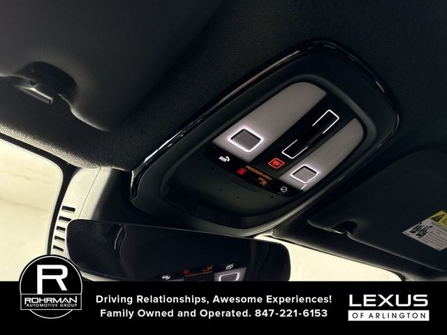 2024 Volvo XC40 Recharge Pure Electric Twin Plus