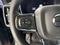 2024 Volvo XC40 Recharge Pure Electric Twin Plus