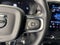 2024 Volvo XC40 Recharge Pure Electric Twin Plus