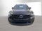 2024 Volvo XC40 Recharge Pure Electric Twin Plus