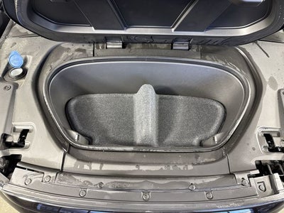 2024 Volvo XC40 Recharge Pure Electric Twin Plus