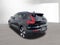 2024 Volvo XC40 Recharge Pure Electric Twin Plus