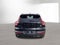 2024 Volvo XC40 Recharge Pure Electric Twin Plus