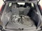 2024 Volvo XC40 Recharge Pure Electric Twin Plus