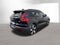2024 Volvo XC40 Recharge Pure Electric Twin Plus