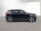 2024 Volvo XC40 Recharge Pure Electric Twin Plus