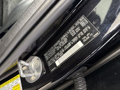 2024 Volvo XC40 Recharge Pure Electric Twin Plus