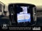 2024 Volvo XC40 Recharge Pure Electric Twin Plus