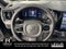 2024 Volvo XC60 Ultimate