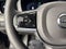 2024 Volvo XC60 Ultimate