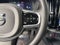2024 Volvo XC60 Ultimate